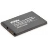 VHBW Batéria pre Blackberry 9000 Bold / 9030 Bold / 9220 Bold, 1500 mAh - neoriginálne