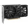 MSI GeForce RTX 3050 VENTUS 2X 6G OC / 6GB GDDR6 / PCI-E / DP / 2x HDMI