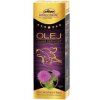 VITAR Veterinae Ostropestrec olej 1000ml