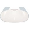 D-Link M60/E