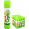 Lepiaca tyčinka stick JUNIOR 15 g