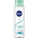 Nivea osviežujúci micelárny šampón pre normálne až mastné vlasy 400 ml