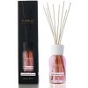 Millefiori Milano Magnolia Blossom & Wood aroma difuzér 500 ml.