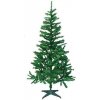 Stromcek MagicHome Classic2 150 cm jedla