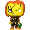 POP! Movies: Chucky (Chucky) POP-1249