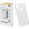Aligator Transparent Huawei Y6s/Honor 8A