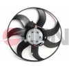Ventilátor chladenia motora JPN 62C0084-JPN