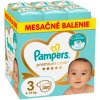 Pampers Premium Care 3 200 ks