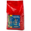 HASOFT DLAŽBULEP 5 kg