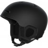 Poc Fornix 22/23