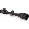 Puškohľad Vortex Crossfire II 6-18x44 AO V-Brite MOA