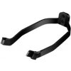 Držák zadního blatníku pro Xiaomi Scooter Pro 2/Essential/1S (Bulk)