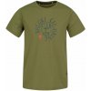 RAFIKI GRAB avocado - XS
