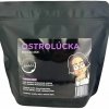 KÁVOHOLIK espresso Ostrolúcka A/R zmes 50/50 250 g