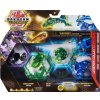 Bakugan legends sada 1