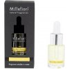 Millefiori Milano Legni e Fiori d´Arancio / aroma olej 15ml