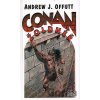 Conan žoldnéř - Andrew J. Offutt