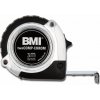 Meter zvinovací 3m BMI twoCOMP-CHROM