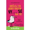 E-kniha Udělej to jako racek. Vy... se na to! - Lea Blumenthal