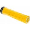 Ergon gripy GA2 Yellow Mellow 4260477068866