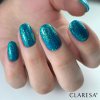 Claresa Gél lak Rainbow Jello Base Marine 5 g