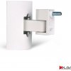 Bose UB-20 II White