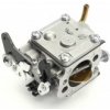 Karburátor GP 123