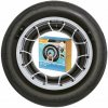 Plávacie koleso Bestway 36102 119 cm