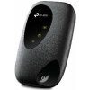 TP-LINK M7200
