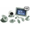 Babymoov Video baby monitor YOO-GO PLUS HD