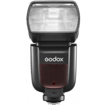 Godox TT685II pre Nikon