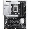 ASUS PRIME Z890-P WIFI/LGA 1851/ATX
