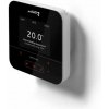 Protherm MIPRO SENSE R, 0020260980 (Ekvitermický systémový regulátor Protherm MiPro Sense R bezdrôtový )