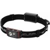 Klarus Headlamp HM5
