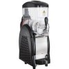 Hendi Stroj na výrobu brečky, HENDI, 12L, 230V/400W, 270x515x(H)810mm