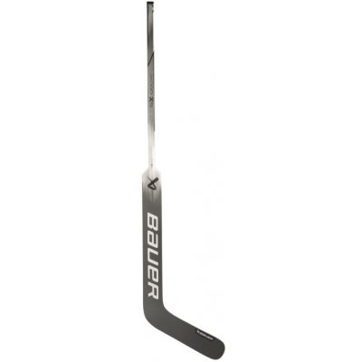 brankářská hokejka Bauer Vapor X5 Pro S23 SR