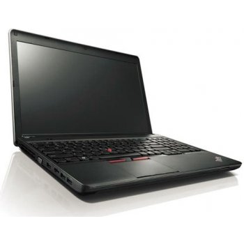 Lenovo ThinkPad Edge E545 20B20015MC