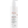 AVENE XeraCalm Nutrition hydratačné mlieko 400ml