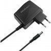 Napájací adaptér Qoltec PREMIUM 12V-2A-24W 5,5x2,1mm