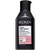 Redken Acidic Color Gloss Conditioner rozjasňujúci kondicionér pre lesk a ochranu farbených vlasov 300 ml