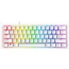 Razer Huntsman Mini Mercury Edition RZ03-03390300-R3M1