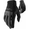 CELIUM Gloves Black/Grey S