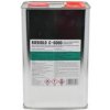 Riedidlo C-6000, 3,4l