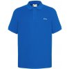 Tričko Slazenger Royal Blue 235988