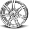 Brock RC28 6,5x15 5x100 ET38
