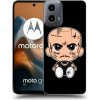 Picasee ULTIMATE CASE pro Motorola Moto G34 5G - Separ