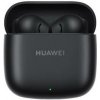 Slúchadlá Huawei FreeBuds SE 2