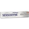 Sensodyne 75 ml zubná pasta Blancheur