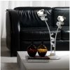 ONLI | ONLI - Stolná lampa ZOE 2xE14/6W/230V 65 cm biela | OL0442