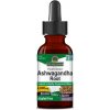 Nature's Answer Ašvaganda bylinné kvapky 60 ml